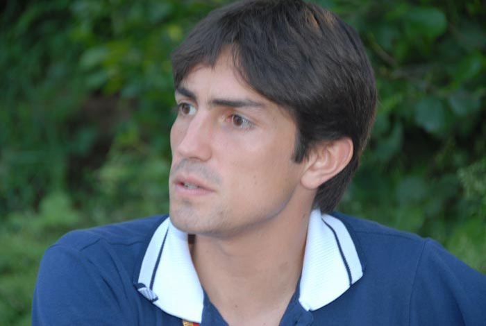 Treffen Braunfels 2007 096