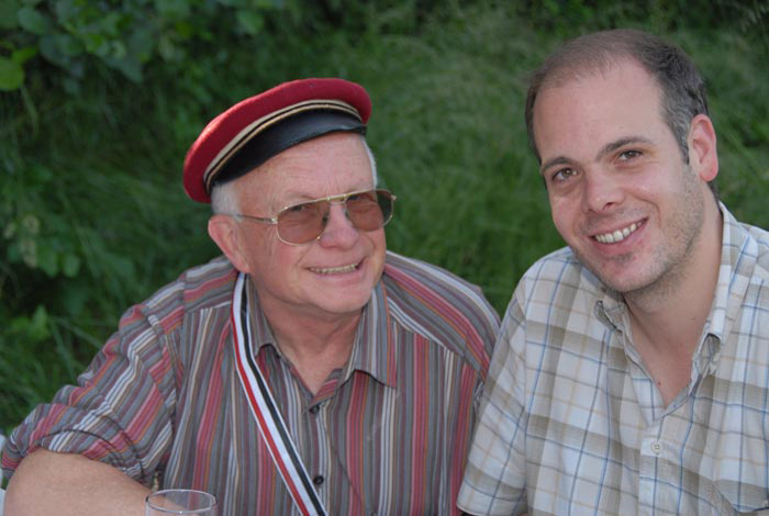 Treffen Braunfels 2007 098