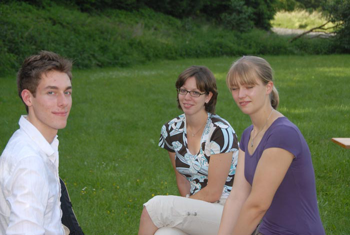 Treffen Braunfels 2007 100