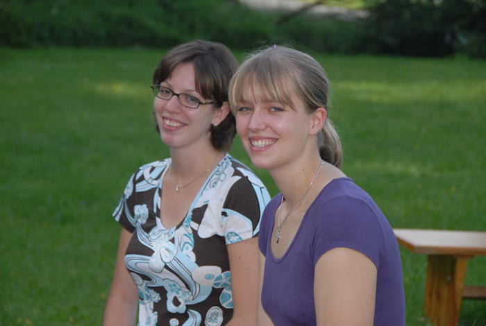 Treffen Braunfels 2007 101