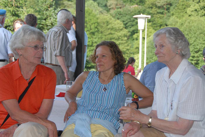 Treffen Braunfels 2007 102