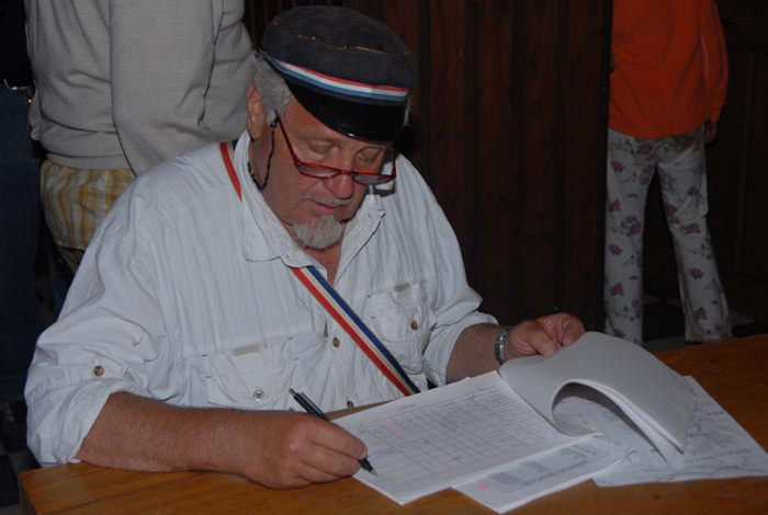 Treffen Braunfels 2007 103