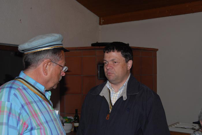 Treffen Braunfels 2007 104