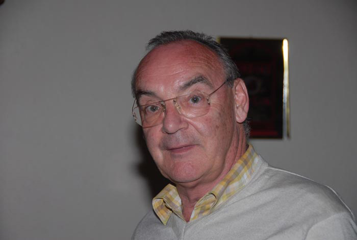 Treffen Braunfels 2007 105