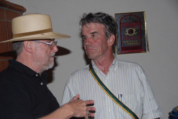 Treffen Braunfels 2007 106