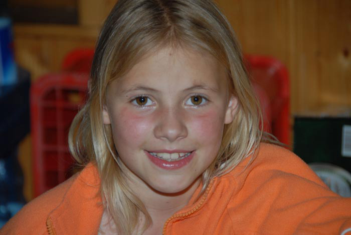 Treffen Braunfels 2007 107