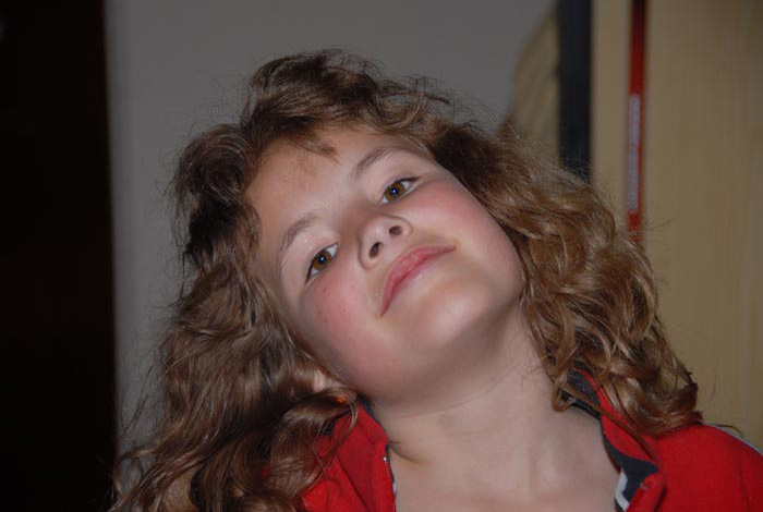 Treffen Braunfels 2007 108