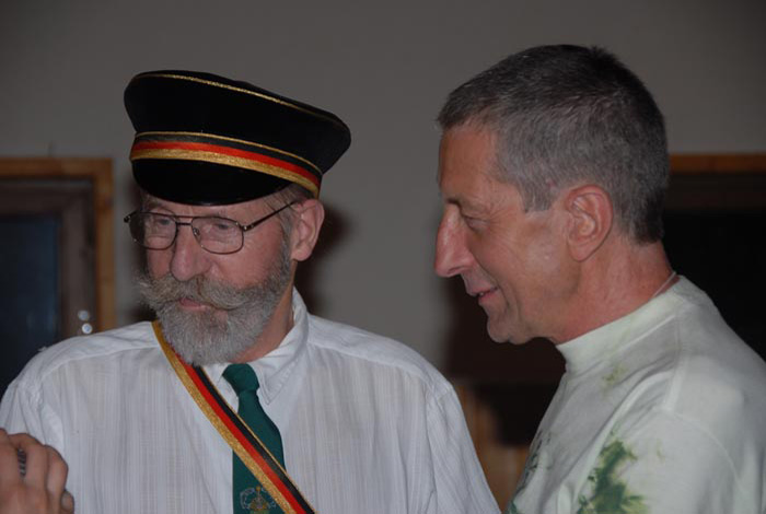 Treffen Braunfels 2007 109