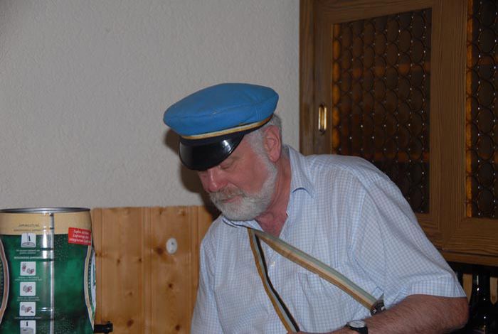 Treffen Braunfels 2007 110