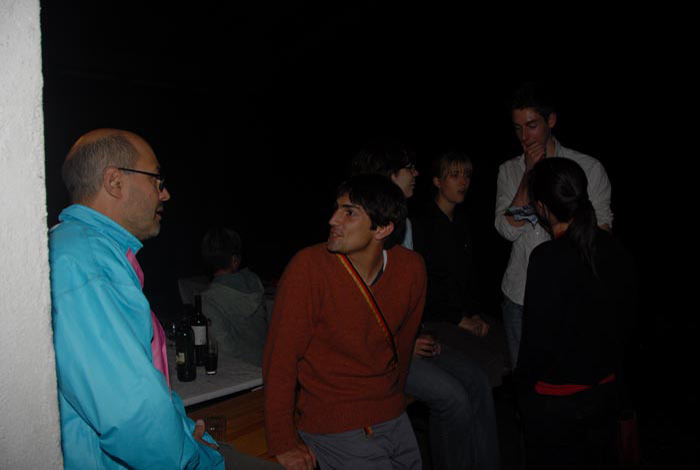 Treffen Braunfels 2007 112