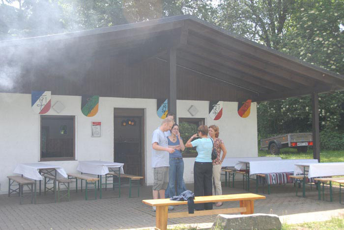 Treffen-Braunfels-2007-003
