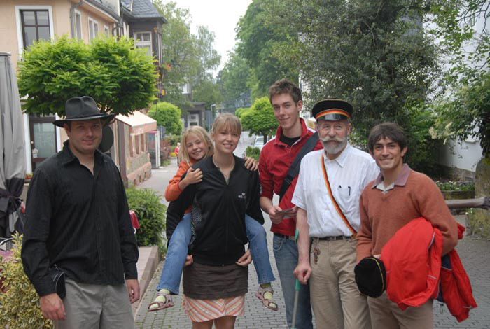 Treffen Braunfels 2007 005