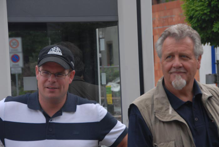Treffen Braunfels 2007 012