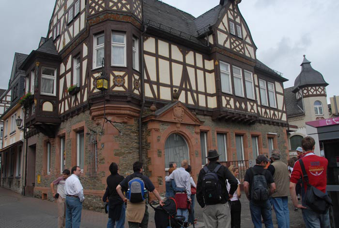 Treffen Braunfels 2007 019