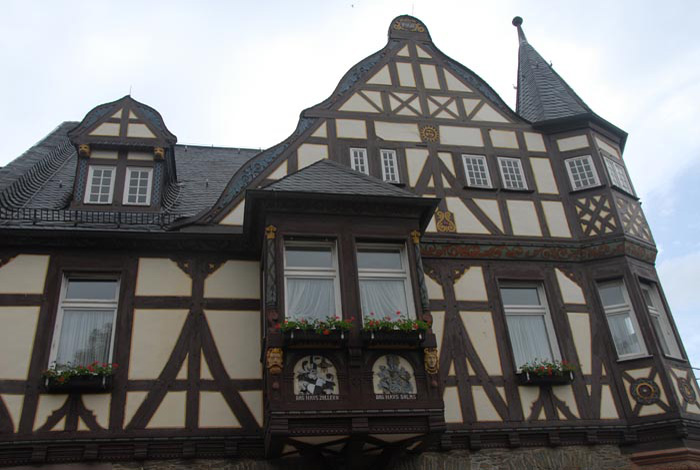 Treffen Braunfels 2007 025