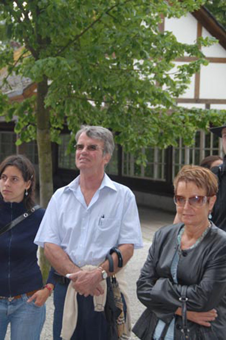 Treffen Braunfels 2007 030