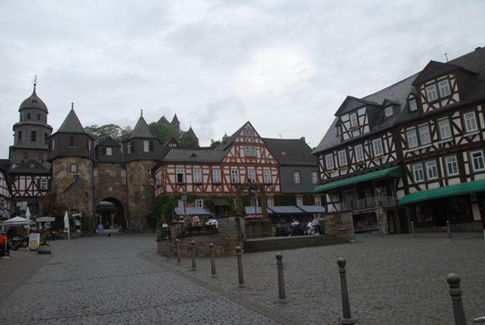 Treffen Braunfels 2007 032