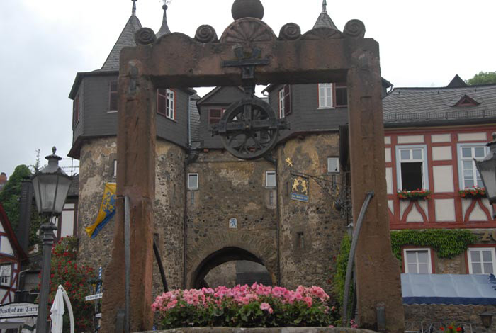 Treffen Braunfels 2007 034