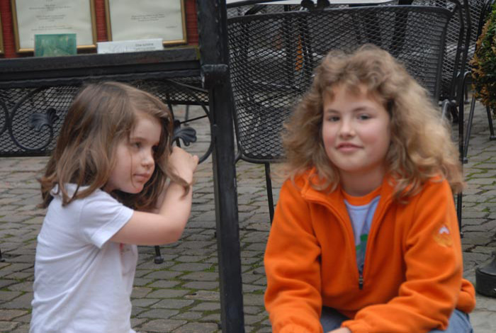 Treffen Braunfels 2007 037