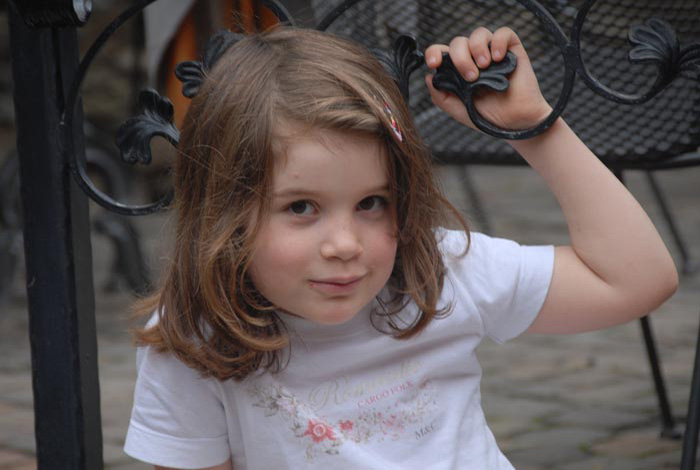 Treffen Braunfels 2007 038