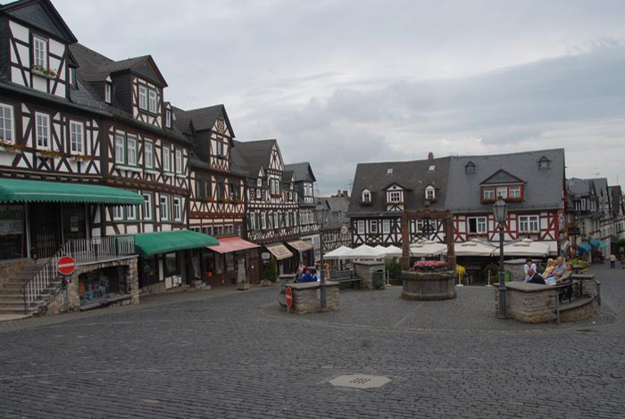 Treffen Braunfels 2007 040