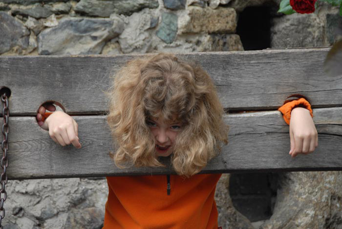 Treffen Braunfels 2007 041