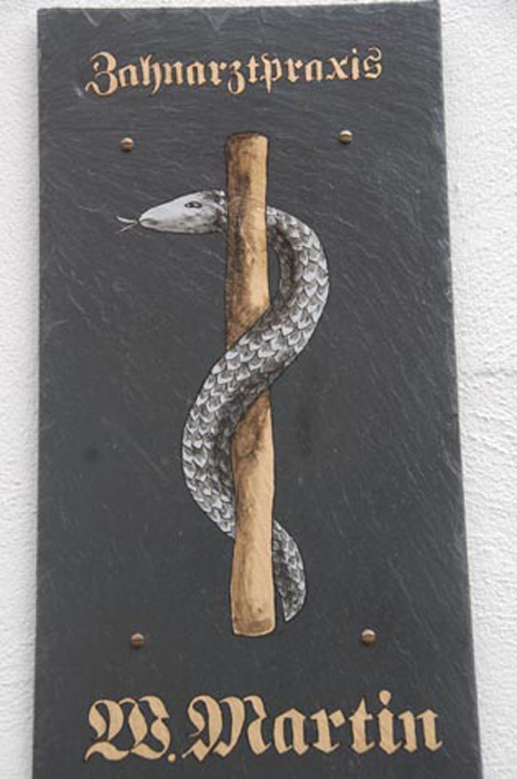 Treffen Braunfels 2007 045