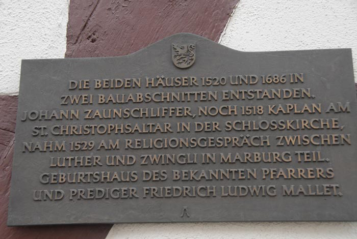 Treffen Braunfels 2007 048