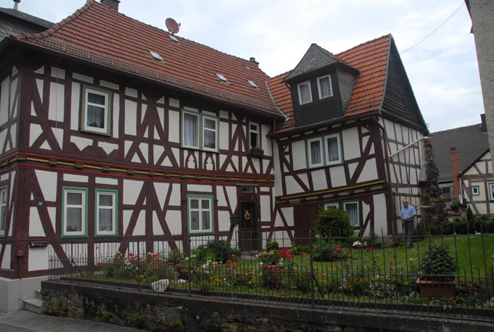 Treffen Braunfels 2007 050