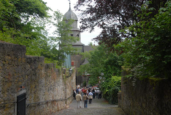 Treffen Braunfels 2007 054