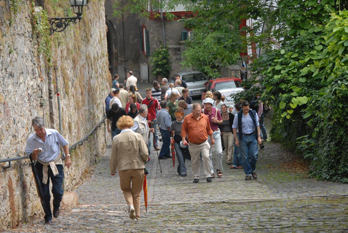 Treffen Braunfels 2007 055