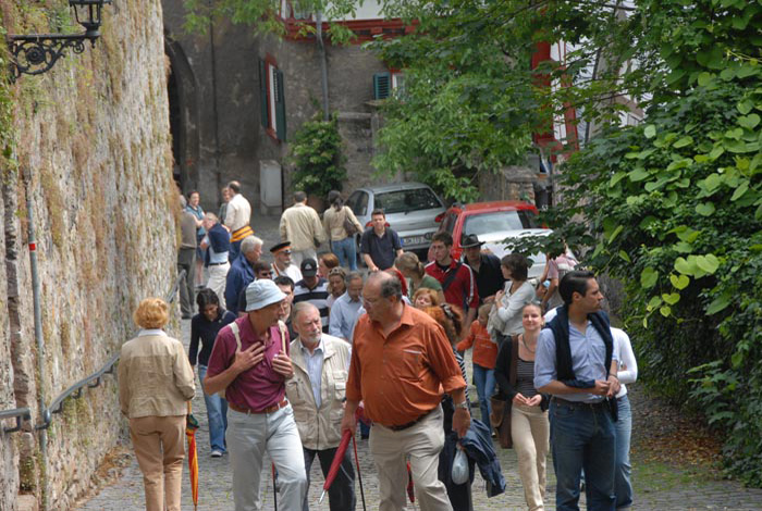 Treffen Braunfels 2007 056