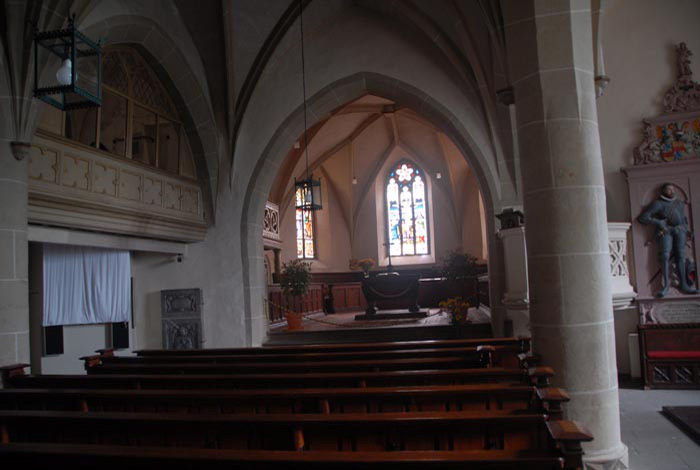 Treffen Braunfels 2007 058