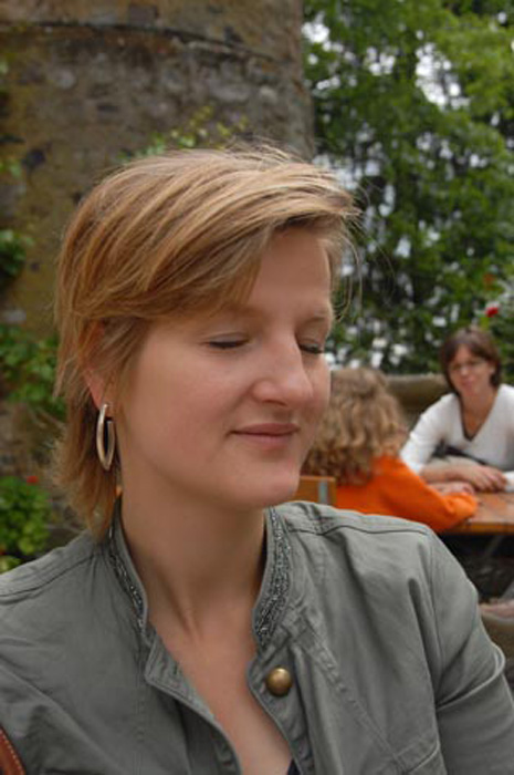 Treffen Braunfels 2007 063