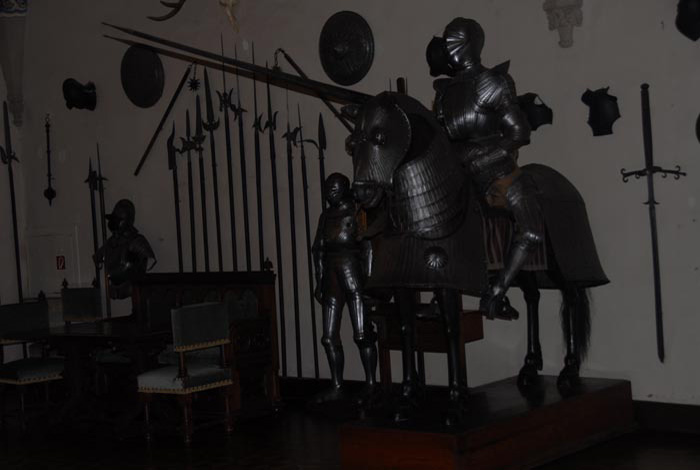 Treffen Braunfels 2007 069