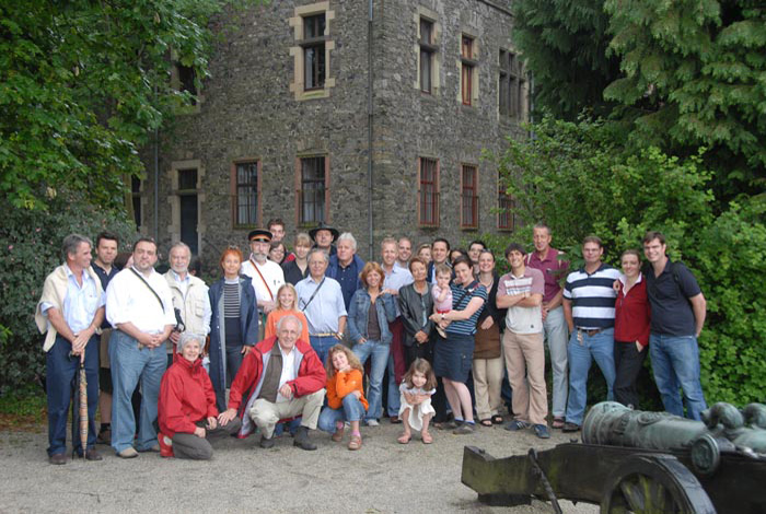 Treffen Braunfels 2007 076