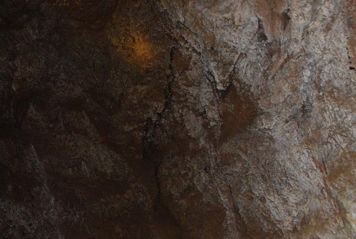 Treffen Braunfels 2007 085