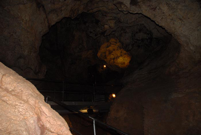 Treffen Braunfels 2007 088