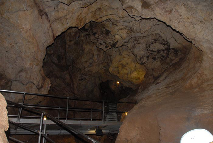 Treffen Braunfels 2007 089