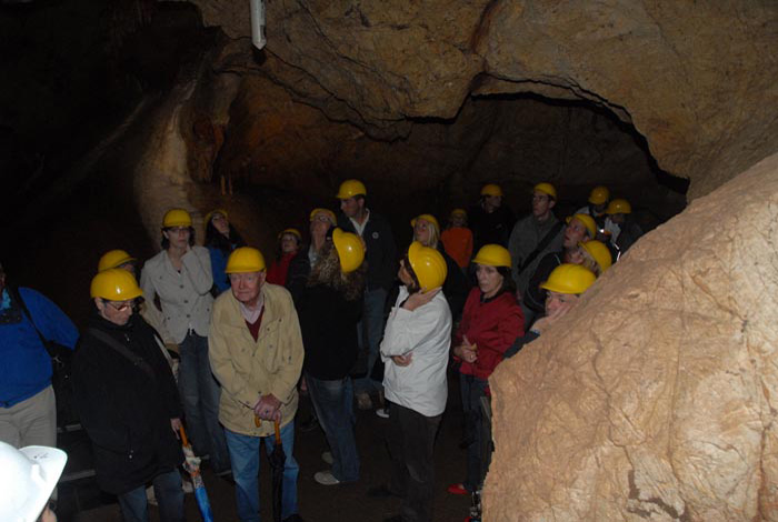 Treffen Braunfels 2007 091