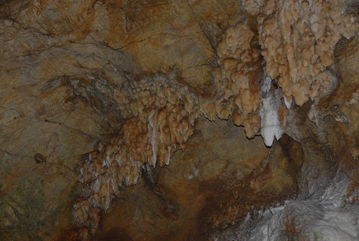 Treffen Braunfels 2007 092