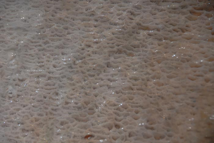 Treffen Braunfels 2007 093