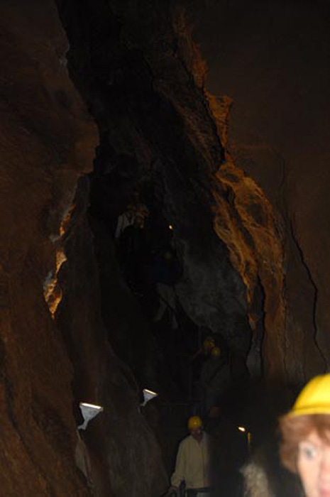 Treffen Braunfels 2007 094