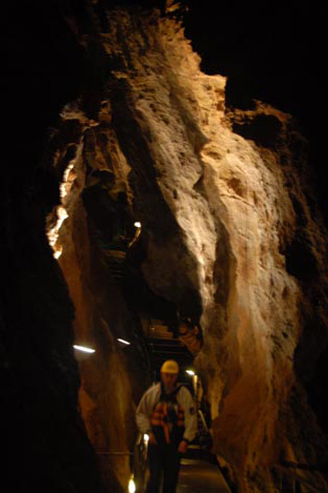 Treffen Braunfels 2007 095