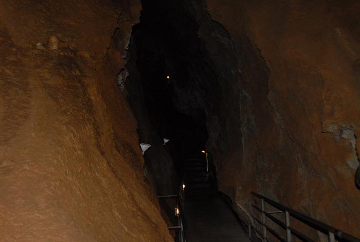 Treffen Braunfels 2007 096