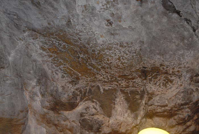 Treffen Braunfels 2007 098