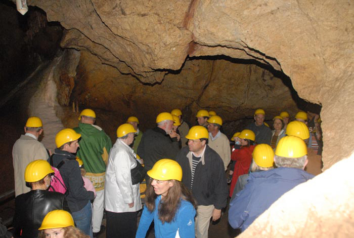 Treffen Braunfels 2007 101