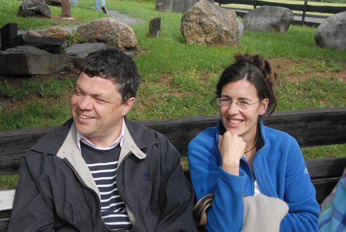 Treffen Braunfels 2007 104