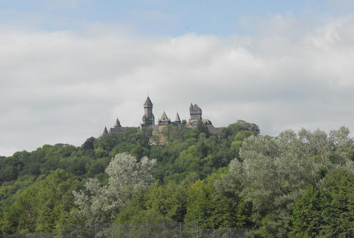 Treffen Braunfels 2007 105