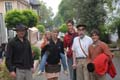Treffen Braunfels 2007 005